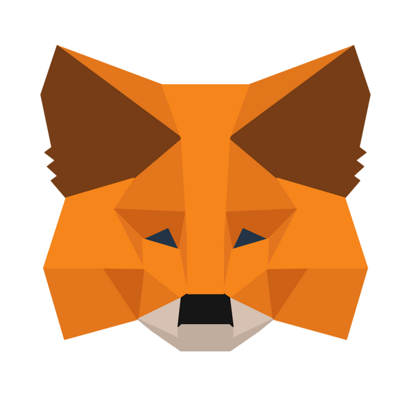 Metamask